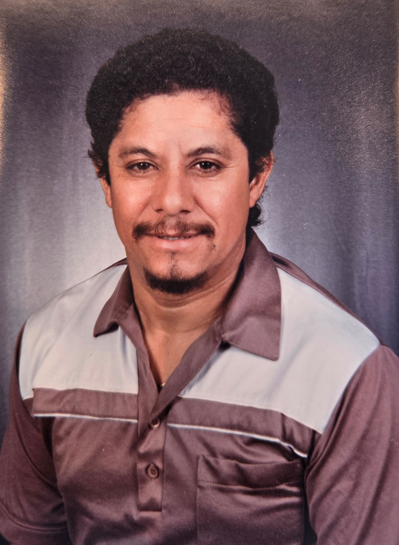 Obituario de Abel Zapata