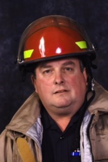 Obituary of Paul Alan Head