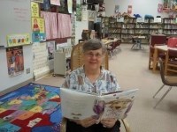 Obituary of Cristy Sue Whitney