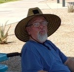 Obituary of Jerold Alan Kennedy