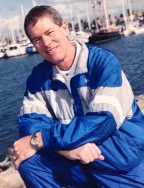 Obituary of Michael "Coach" Collins