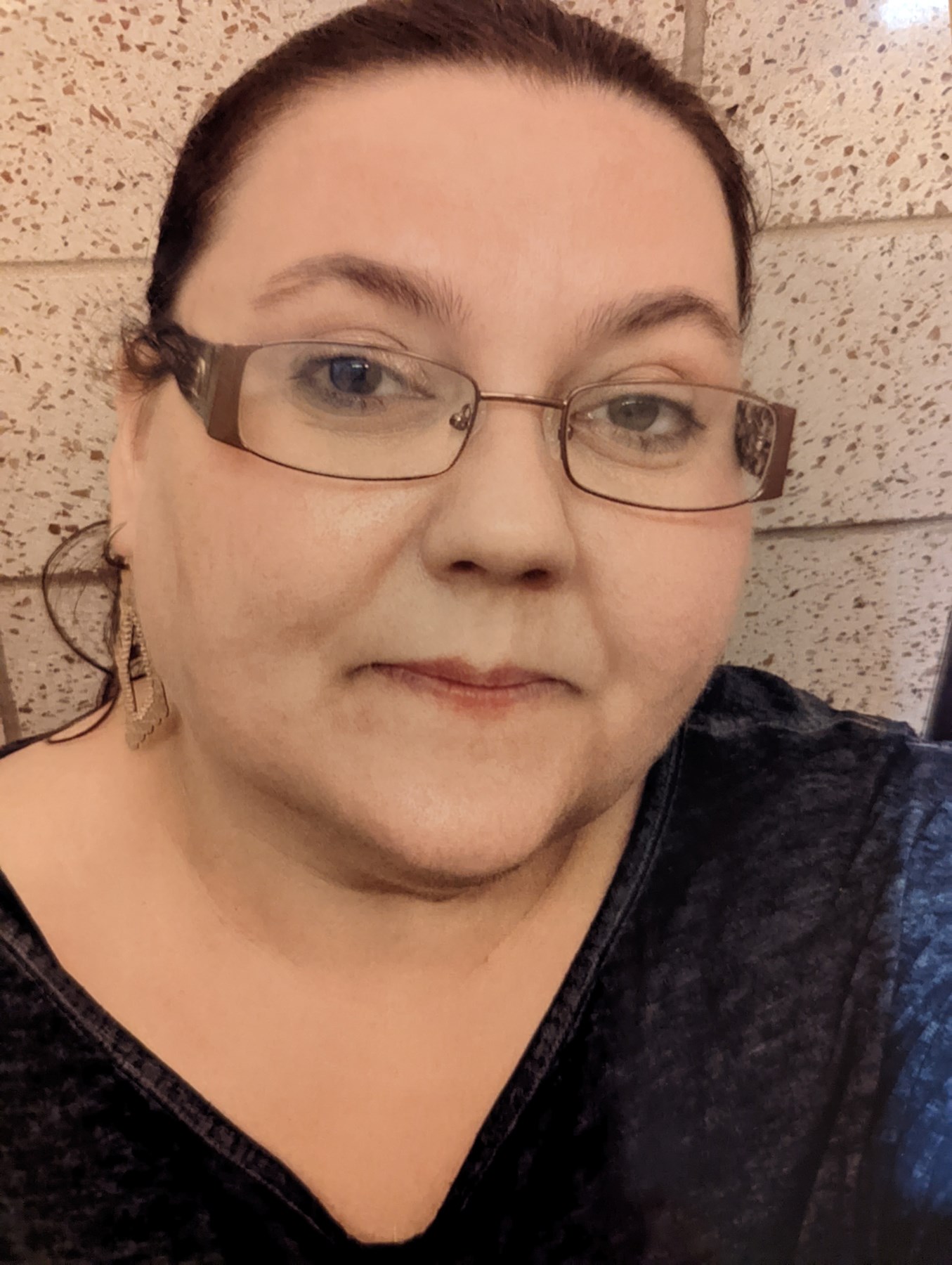 Obituary of Deborah "Debbie" Renee Vest