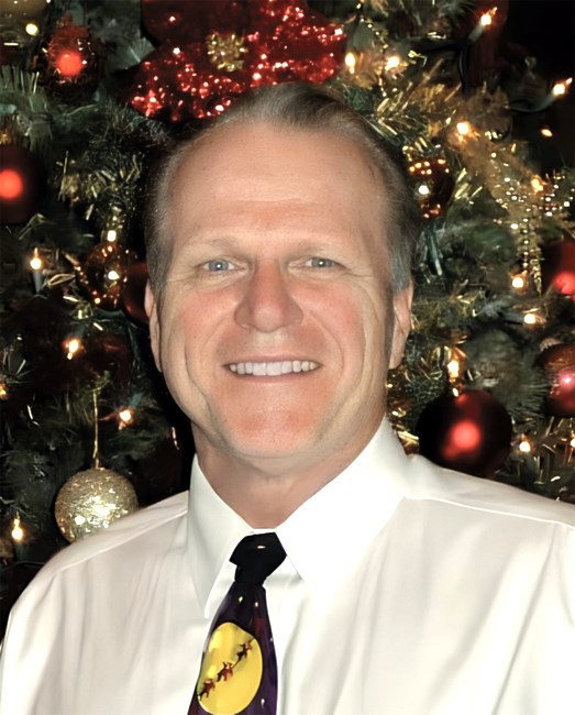 Avis de décès de George Walsh