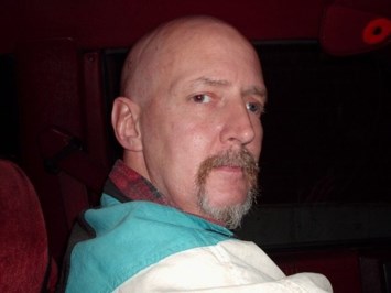 Obituary of Alfred George Ayres