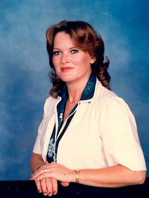 Connie Sue Johnson Obituary Jackson, TN