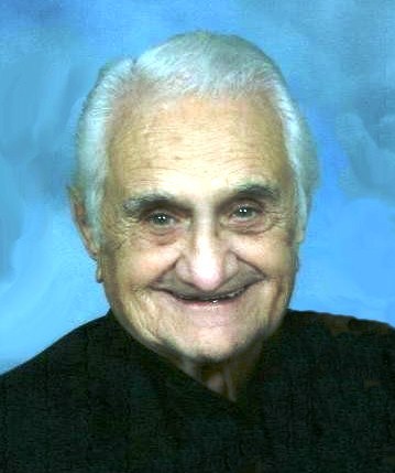 Obituary of Eitlo "Bud" Aldo Corieri