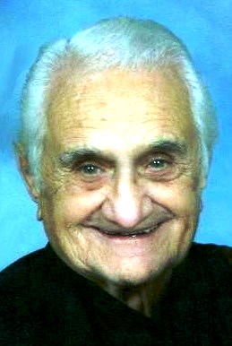 Obituary of Eitlo "Bud" Aldo Corieri