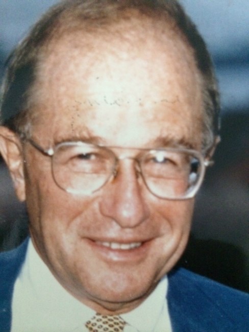 Obituary of Sumner Holtz MD