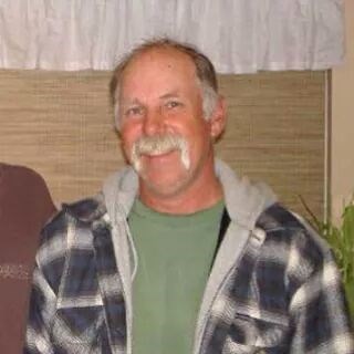 Obituary of Aaron Alva Thompson