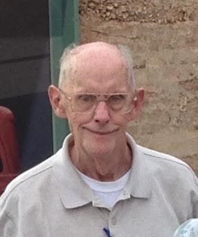 Obituary of Michael E. Gorman, Sr.