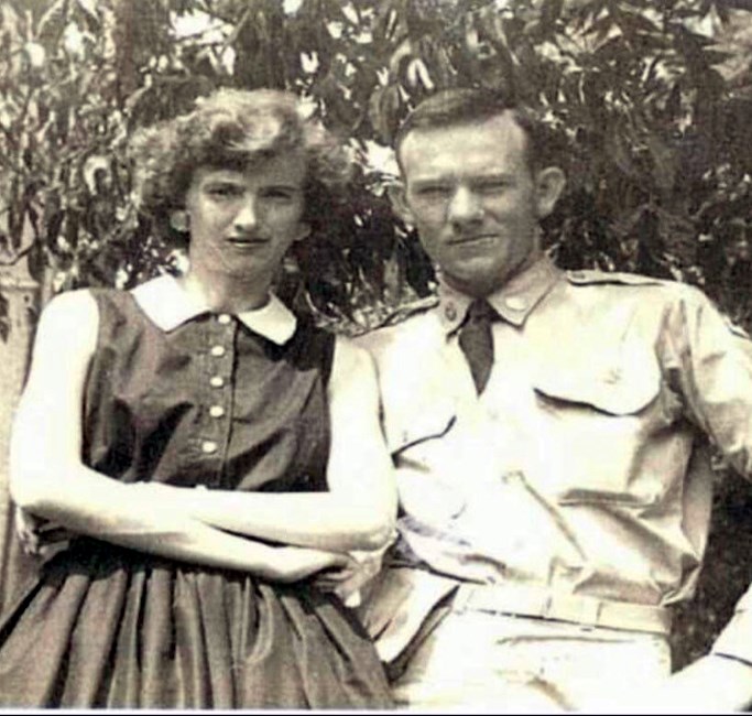 Obituary of Charles R. Hammond