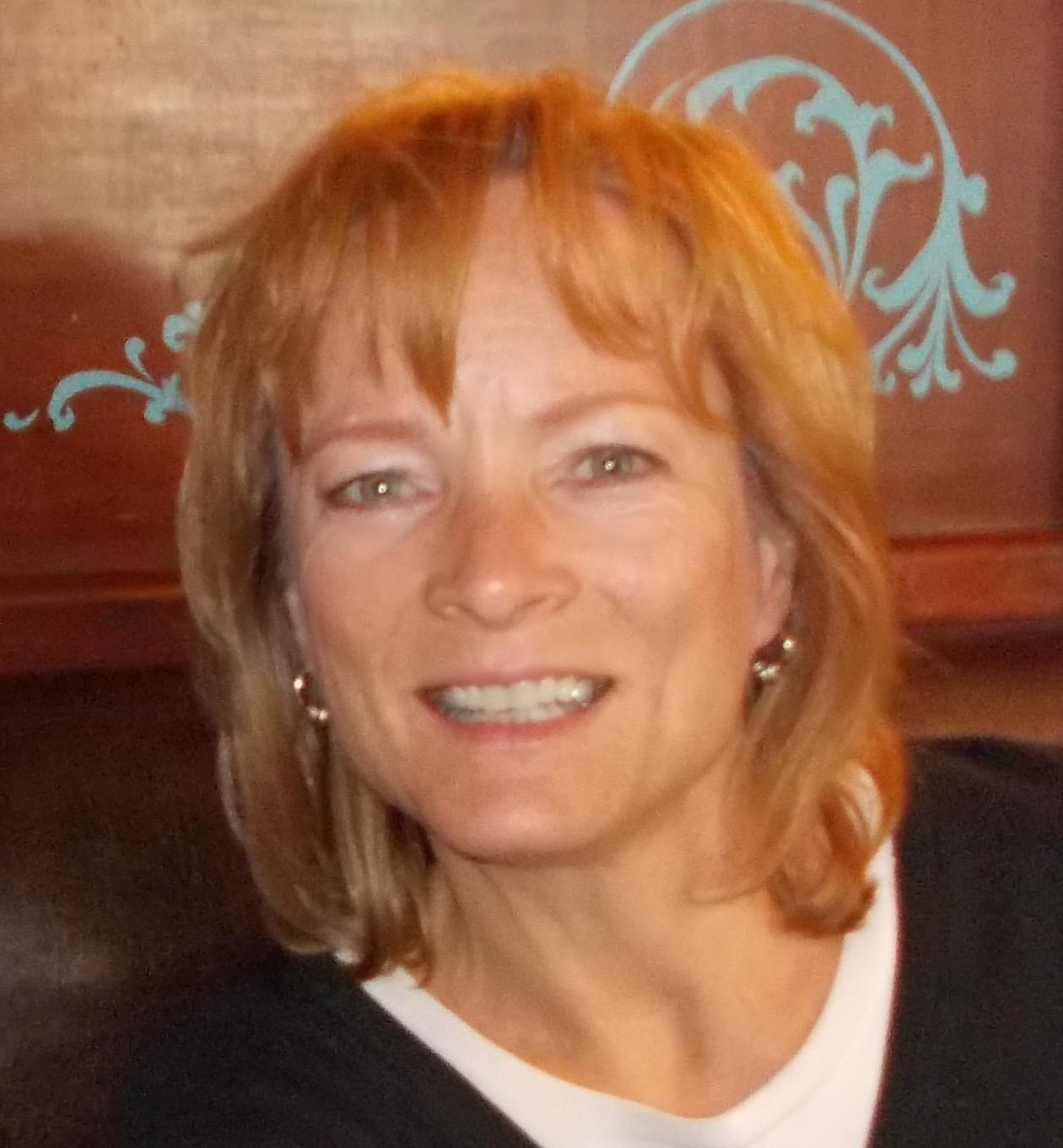 Michele Ann Anderson Obituary Atascadero, CA