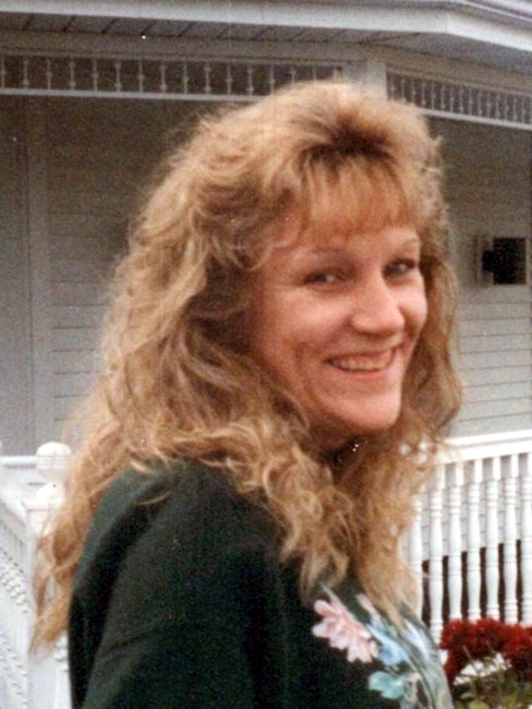 Obituario de Barbara A. Alcorn