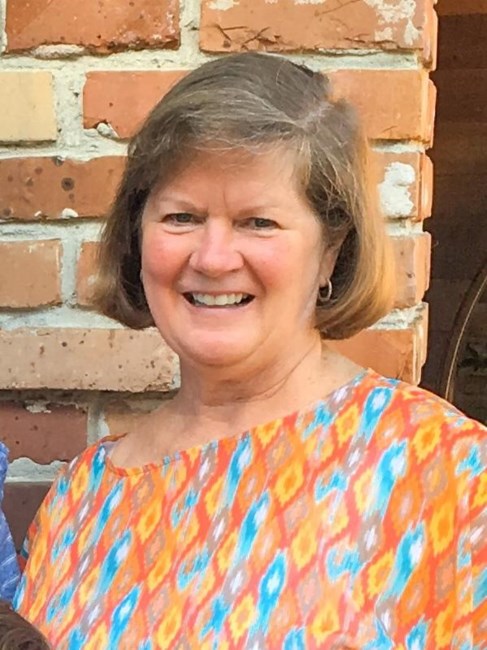 Obituario de Diane Elizabeth Fuller