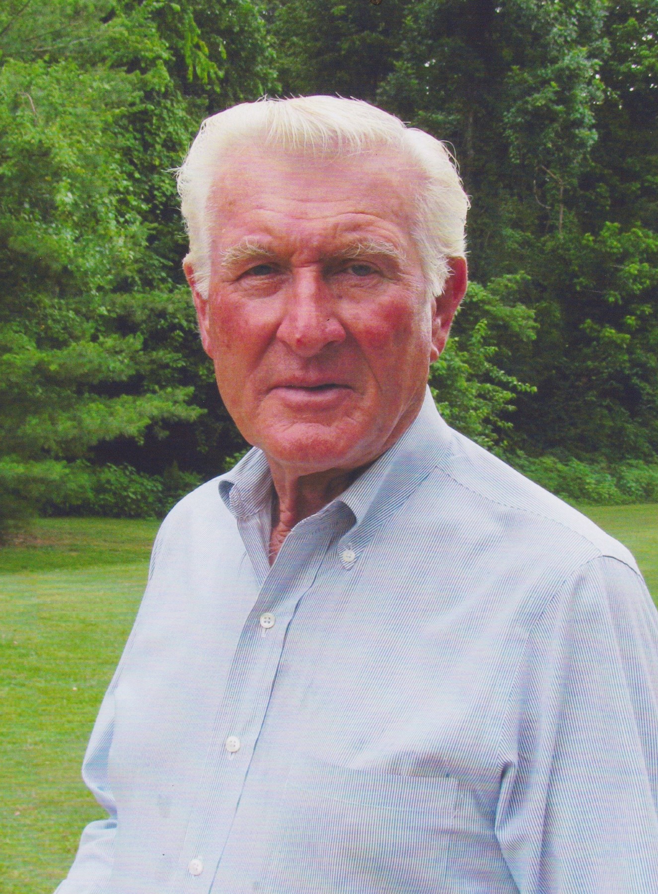 Jay Gipson Obituario - Greenwood, AR