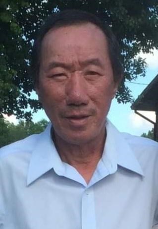 Obituary of Chou Yang