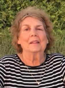 Obituary of Anneke "Ann" Boomsma