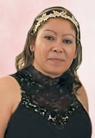 Avis de décès de Santa Esther Ramirez