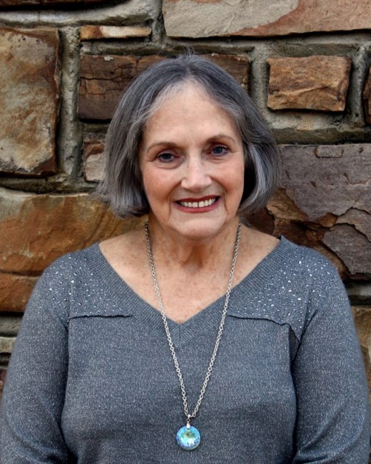 Obituary of Betty Ruth Hunt