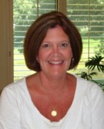 Tiffany Boland