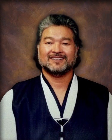 Obituary of Hong Il Kim