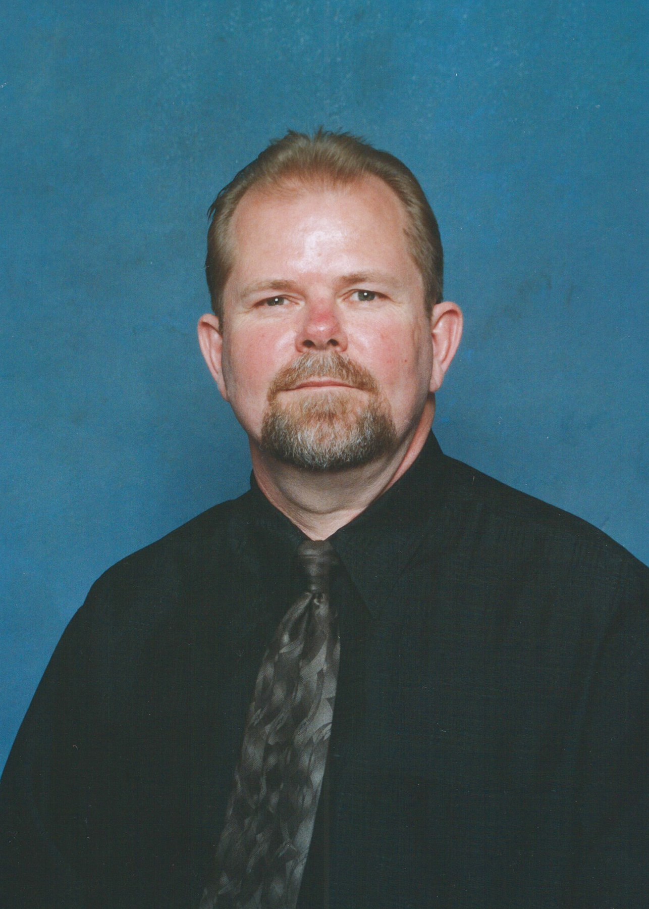 James Brooks "Jimbo" Obituary Birmingham, AL