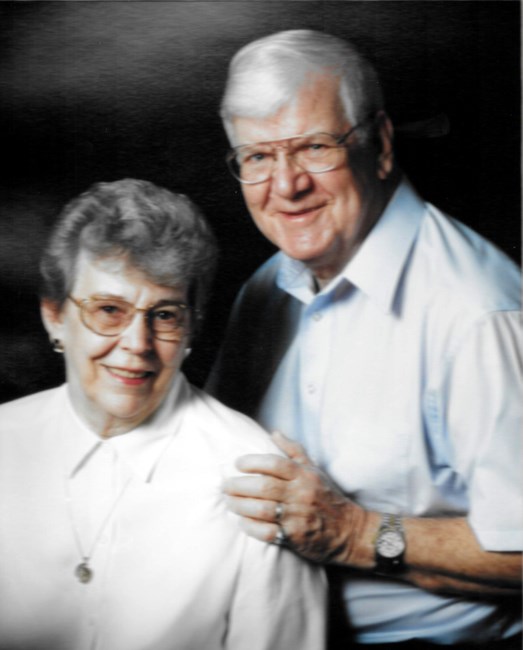 Obituary of Barbara Jean Powell