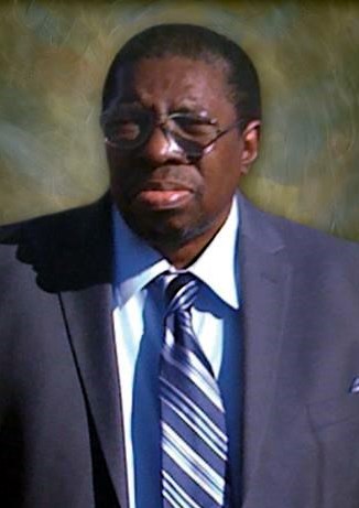 Obituary of Benjamin F. Woods