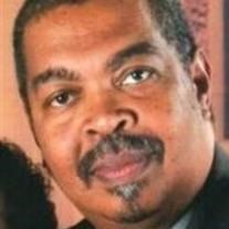 Obituary of William Michael PItts