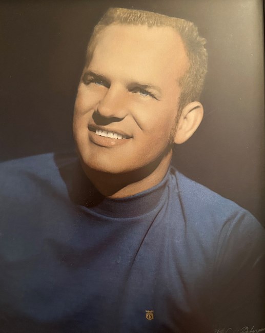 Obituary of Mack L Fowler