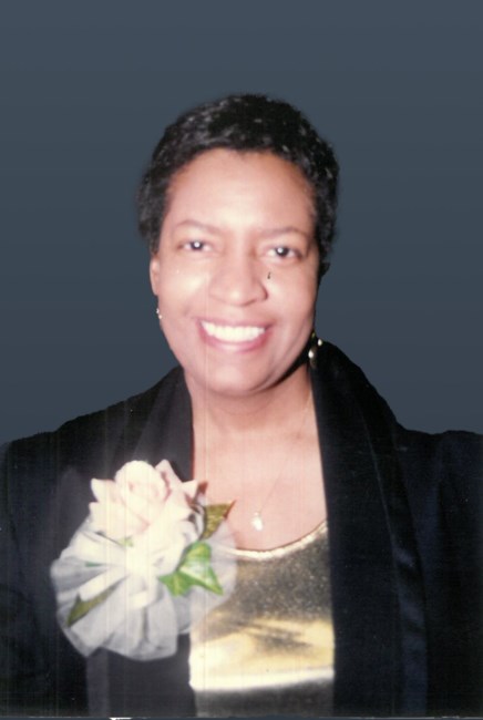 Obituary of Kathyrn C. Turner