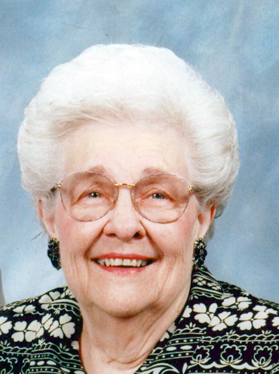 Margaret Black Obituary Texarkana, TX