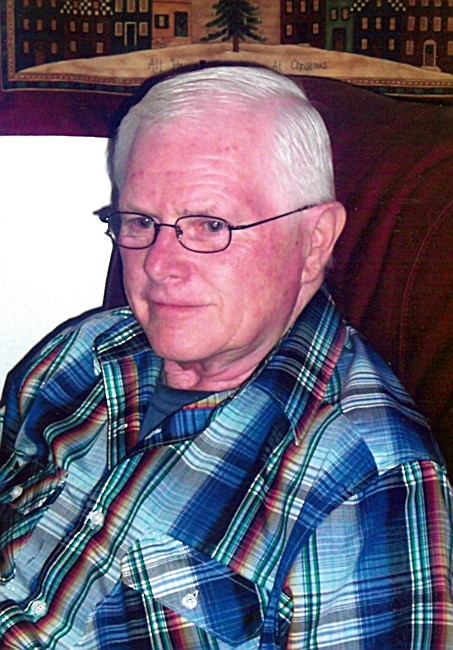 Avis de décès de Jacques Gaudreault