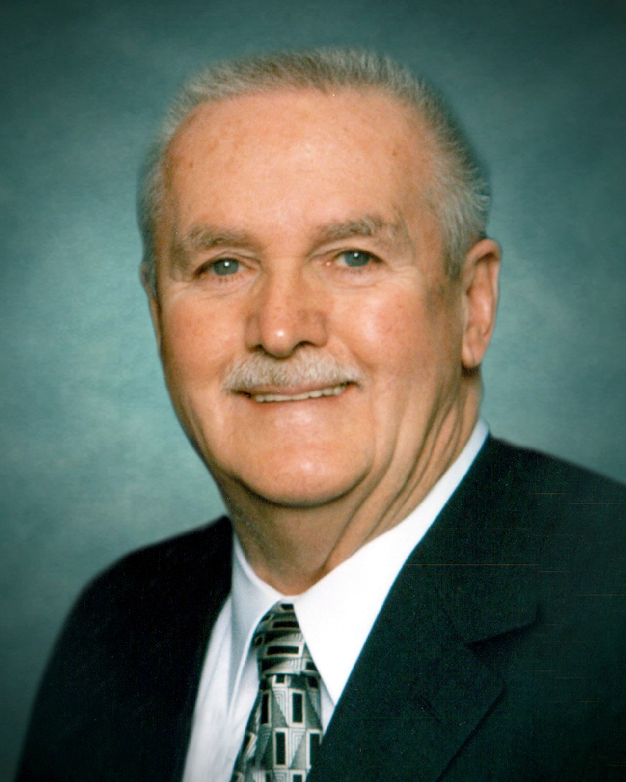 Richard Stevens Obituary Evansville, IN