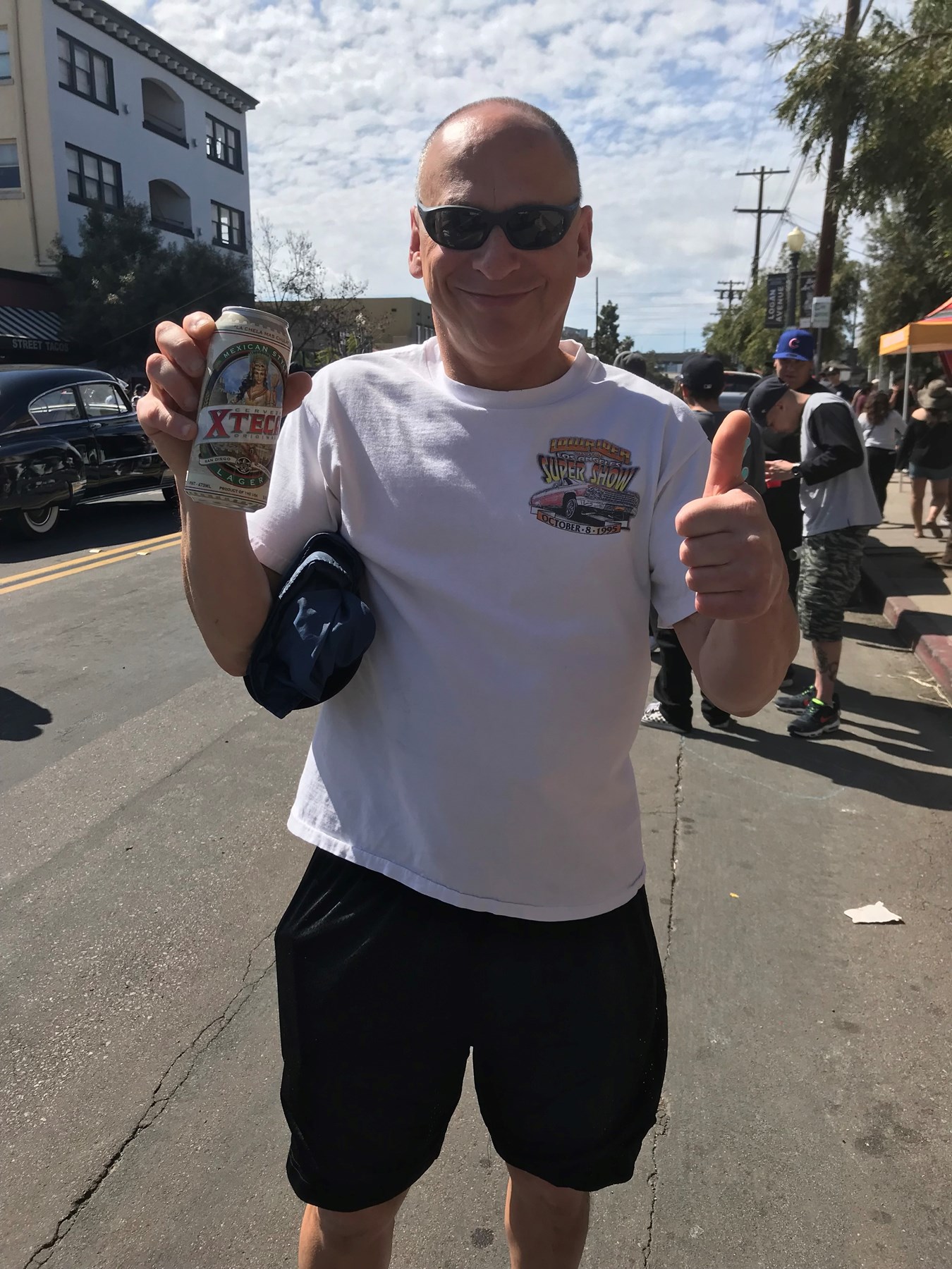 Obituary of Kenneth "Ken" D Adams