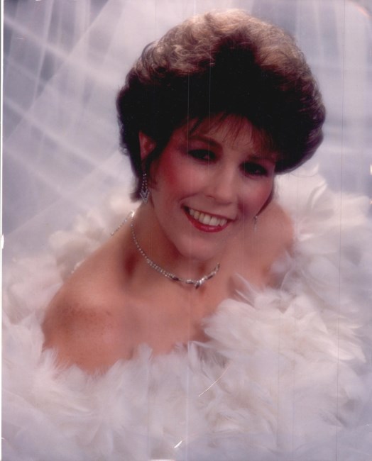 Obituary of Jaymie Jo Wilson