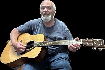 Obituary of Jack Powell