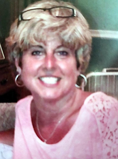 Obituary of Debbie Sadler Smith