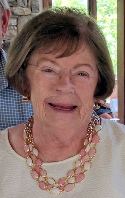 Obituary of Lucinda Riddle Rains