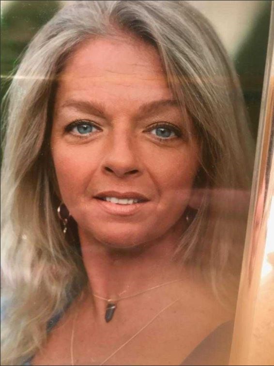 Obituary of Jennifer Lynn Zimmerman