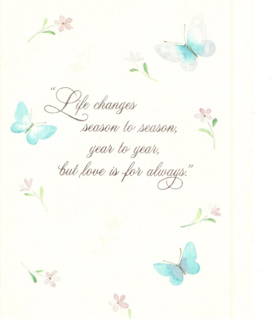 Obituary of Sylvia Kaufman