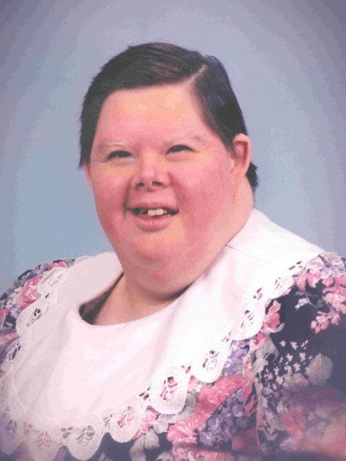 Obituary of Carolyn Chandler