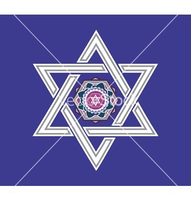 Obituary of Abraham Klein