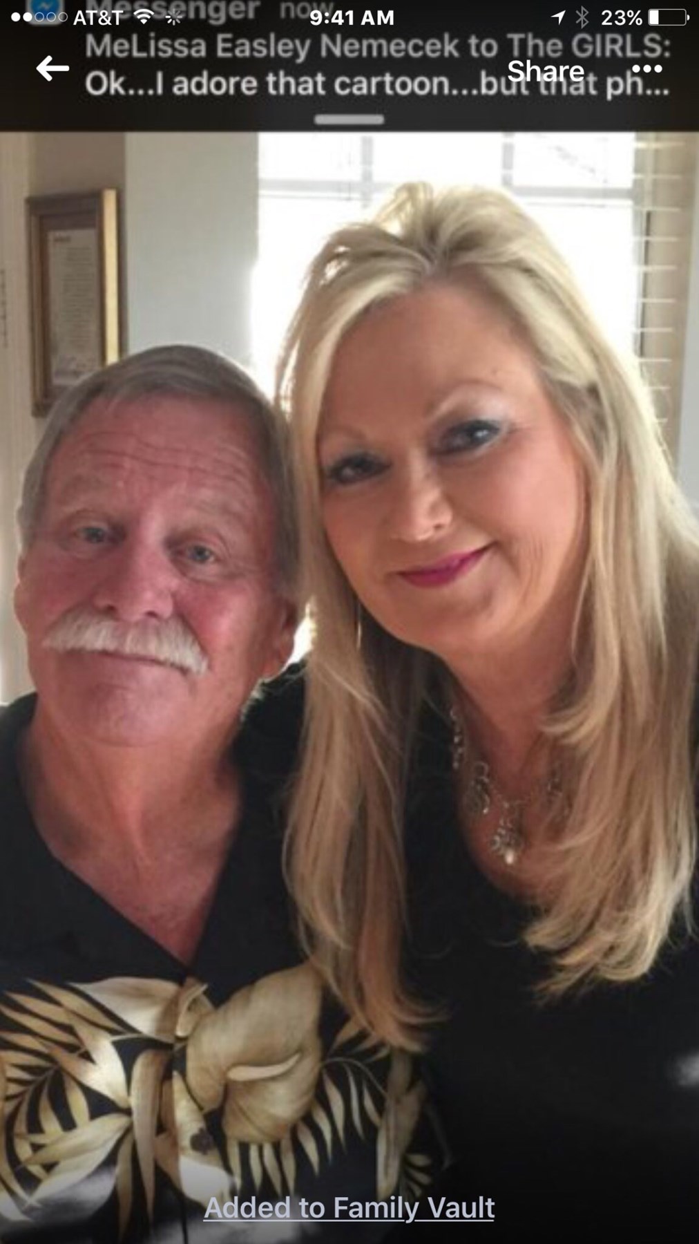 Obituary of Jay Phillip Rousek Jr.