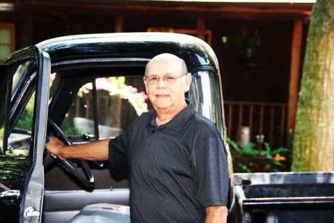 Obituario de Gary Lynn Kindley