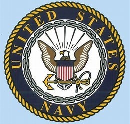 Obituary of Melissa Gail (Miner) Murdock