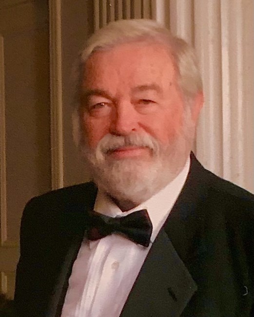 Obituary of Leslie Staley "Les" Dale