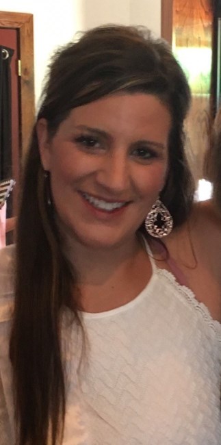 Obituary of Renee Erica Brooks