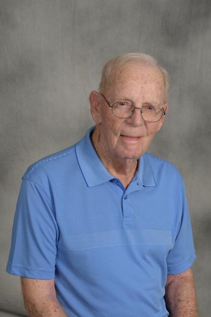 Obituary of Robert S. Comeau
