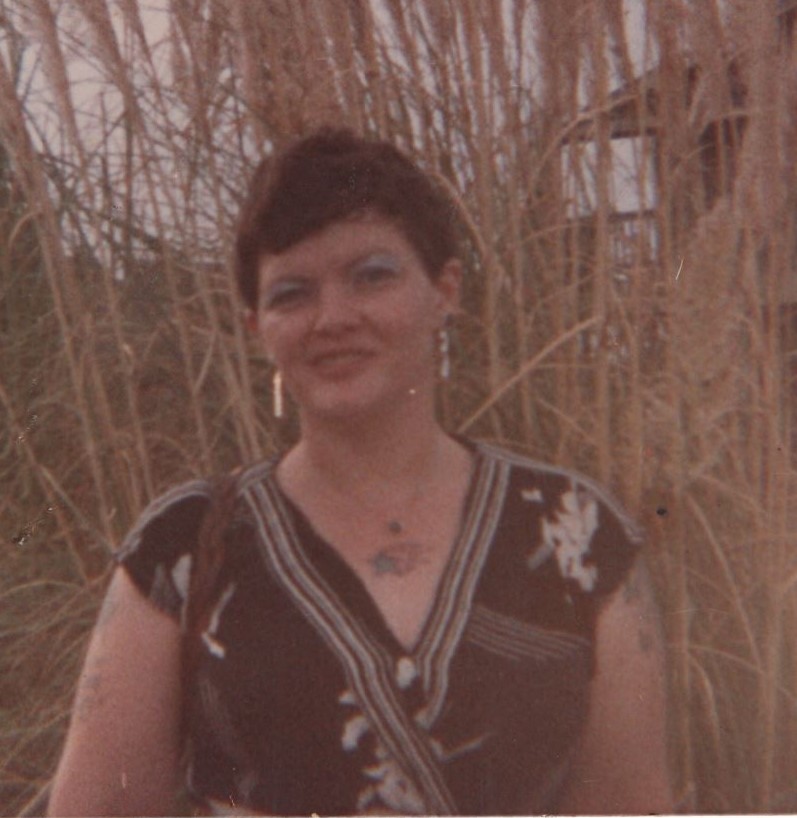 Obituary of Cinderella S Ross